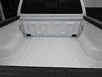 New 2025 Ford Ranger XLT SuperCrew Cab for sale #T15013 - photo 17