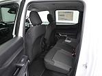 New 2025 Ford Ranger XLT SuperCrew Cab for sale #T15013 - photo 18