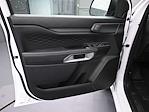 New 2025 Ford Ranger XLT SuperCrew Cab for sale #T15013 - photo 19