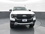 New 2025 Ford Ranger XLT SuperCrew Cab for sale #T15013 - photo 3