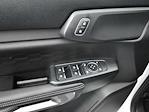 New 2025 Ford Ranger XLT SuperCrew Cab for sale #T15013 - photo 20
