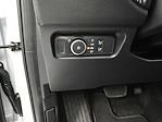 New 2025 Ford Ranger XLT SuperCrew Cab for sale #T15013 - photo 22