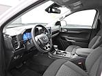 New 2025 Ford Ranger XLT SuperCrew Cab for sale #T15013 - photo 23