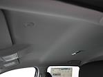 New 2025 Ford Ranger XLT SuperCrew Cab for sale #T15013 - photo 24