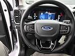 New 2025 Ford Ranger XLT SuperCrew Cab for sale #T15013 - photo 25