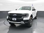 New 2025 Ford Ranger XLT SuperCrew Cab for sale #T15013 - photo 4
