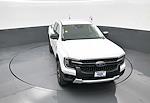 New 2025 Ford Ranger XLT SuperCrew Cab for sale #T15013 - photo 36