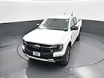 New 2025 Ford Ranger XLT SuperCrew Cab for sale #T15013 - photo 37
