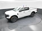 New 2025 Ford Ranger XLT SuperCrew Cab for sale #T15013 - photo 38