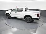 New 2025 Ford Ranger XLT SuperCrew Cab for sale #T15013 - photo 39