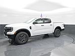 New 2025 Ford Ranger XLT SuperCrew Cab for sale #T15013 - photo 5
