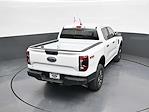 New 2025 Ford Ranger XLT SuperCrew Cab for sale #T15013 - photo 40