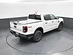 New 2025 Ford Ranger XLT SuperCrew Cab for sale #T15013 - photo 41