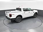 New 2025 Ford Ranger XLT SuperCrew Cab for sale #T15013 - photo 42