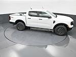 New 2025 Ford Ranger XLT SuperCrew Cab for sale #T15013 - photo 43