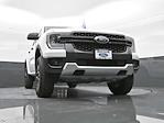 New 2025 Ford Ranger XLT SuperCrew Cab for sale #T15013 - photo 44