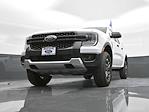 New 2025 Ford Ranger XLT SuperCrew Cab for sale #T15013 - photo 45