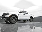 New 2025 Ford Ranger XLT SuperCrew Cab for sale #T15013 - photo 46