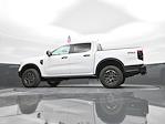 New 2025 Ford Ranger XLT SuperCrew Cab for sale #T15013 - photo 47