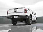 New 2025 Ford Ranger XLT SuperCrew Cab for sale #T15013 - photo 48