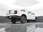 New 2025 Ford Ranger XLT SuperCrew Cab for sale #T15013 - photo 49
