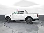 New 2025 Ford Ranger XLT SuperCrew Cab for sale #T15013 - photo 6