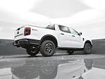 New 2025 Ford Ranger XLT SuperCrew Cab for sale #T15013 - photo 50