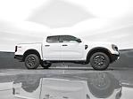 New 2025 Ford Ranger XLT SuperCrew Cab for sale #T15013 - photo 51