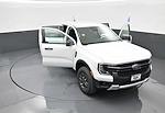 New 2025 Ford Ranger XLT SuperCrew Cab for sale #T15013 - photo 52