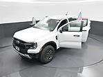 New 2025 Ford Ranger XLT SuperCrew Cab for sale #T15013 - photo 53
