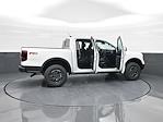 New 2025 Ford Ranger XLT SuperCrew Cab for sale #T15013 - photo 54