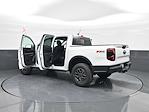 New 2025 Ford Ranger XLT SuperCrew Cab for sale #T15013 - photo 55