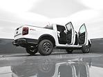 New 2025 Ford Ranger XLT SuperCrew Cab for sale #T15013 - photo 56