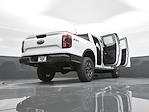 New 2025 Ford Ranger XLT SuperCrew Cab for sale #T15013 - photo 57