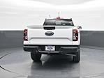 New 2025 Ford Ranger XLT SuperCrew Cab for sale #T15013 - photo 7