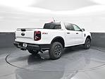 New 2025 Ford Ranger XLT SuperCrew Cab for sale #T15013 - photo 2