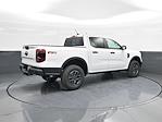 New 2025 Ford Ranger XLT SuperCrew Cab for sale #T15013 - photo 8