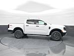 New 2025 Ford Ranger XLT SuperCrew Cab for sale #T15013 - photo 9
