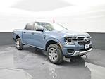 New 2025 Ford Ranger XLT SuperCrew Cab for sale #T15015 - photo 1