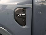 New 2025 Ford Ranger XLT SuperCrew Cab for sale #T15015 - photo 10