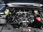 New 2025 Ford Ranger XLT SuperCrew Cab for sale #T15015 - photo 11