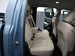 New 2025 Ford Ranger XLT SuperCrew Cab for sale #T15015 - photo 14