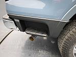 New 2025 Ford Ranger XLT SuperCrew Cab for sale #T15015 - photo 15