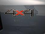 New 2025 Ford Ranger XLT SuperCrew Cab for sale #T15015 - photo 16