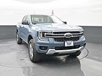 New 2025 Ford Ranger XLT SuperCrew Cab for sale #T15015 - photo 3
