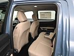New 2025 Ford Ranger XLT SuperCrew Cab for sale #T15015 - photo 20