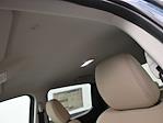 New 2025 Ford Ranger XLT SuperCrew Cab for sale #T15015 - photo 24