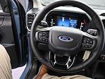 New 2025 Ford Ranger XLT SuperCrew Cab for sale #T15015 - photo 26