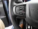 New 2025 Ford Ranger XLT SuperCrew Cab for sale #T15015 - photo 27