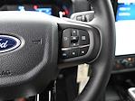 New 2025 Ford Ranger XLT SuperCrew Cab for sale #T15015 - photo 28